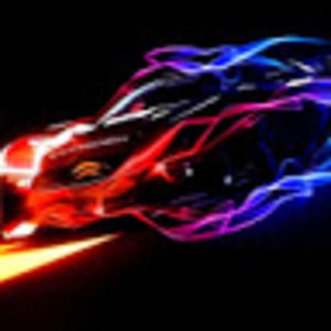 Meet your Posher, Everett